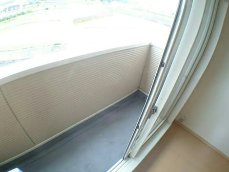 Naikan8 20191012000000