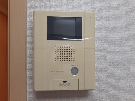 Naikan10 20240411000000