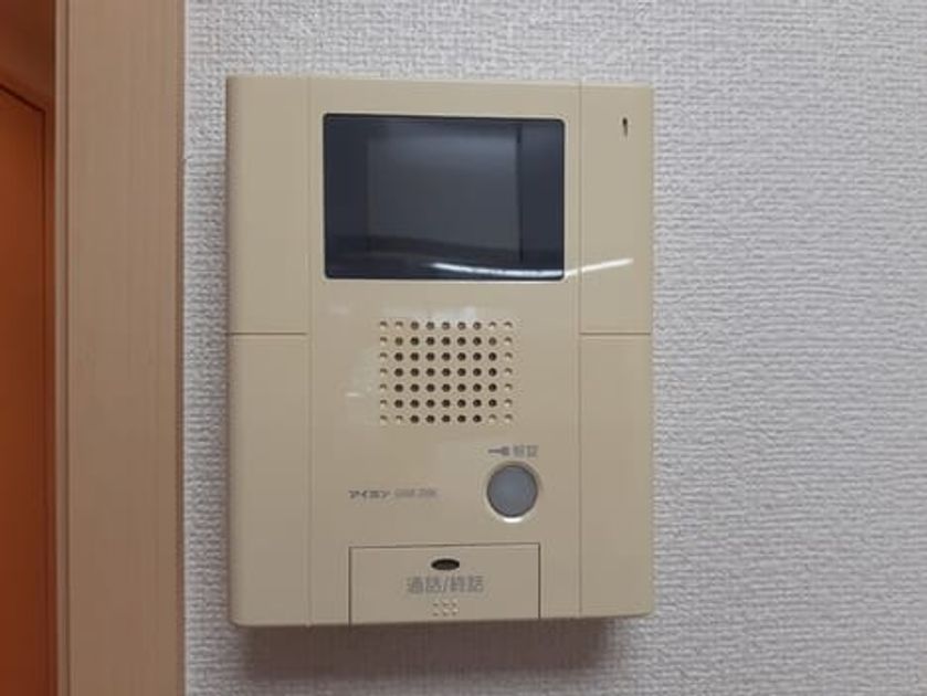 Naikan10 20240411000000 945x630
