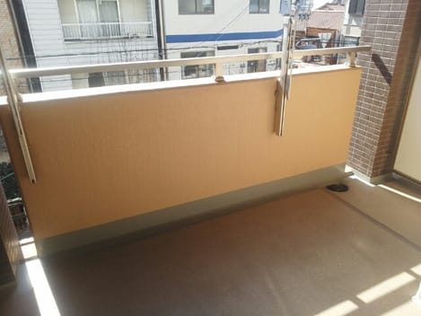 Naikan12 20240410000000