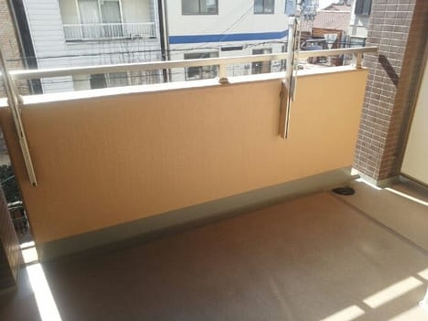 Naikan12 20240410000000 945x630