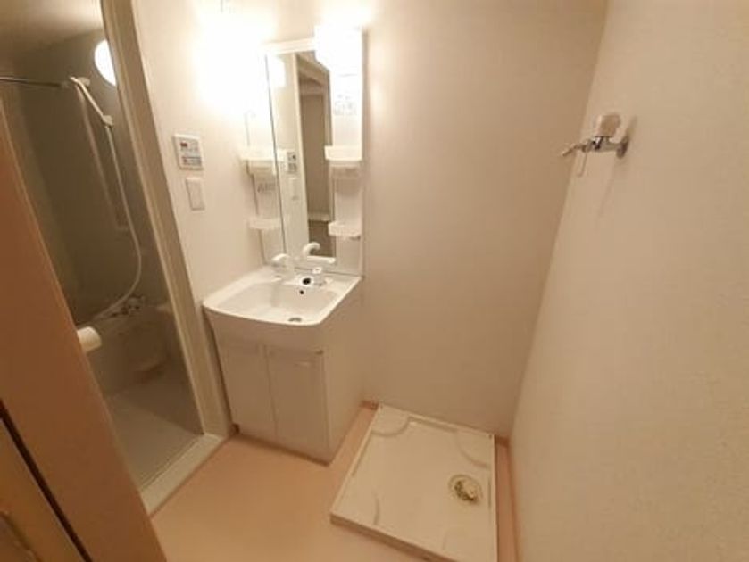 Naikan4 20240411000000 945x630