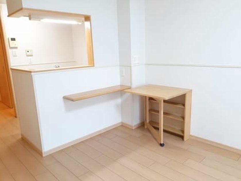 Naikan8 20240411000000 945x630