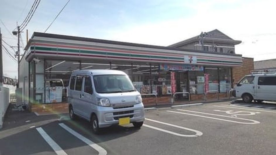 Naikan16 20201215000000 945x630