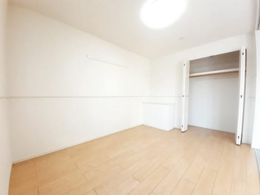 Naikan5 20240112000000 945x630