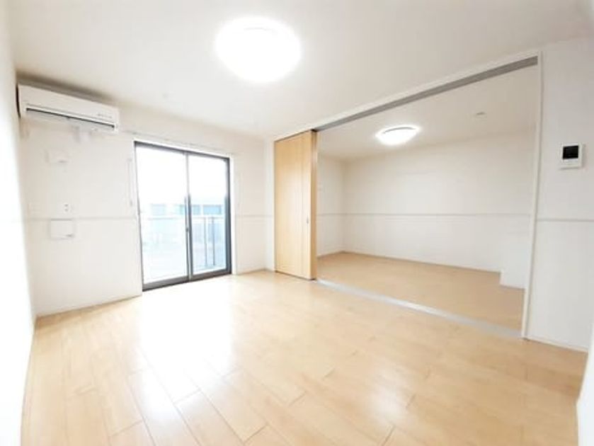 Naikan7 20240112000000 945x630