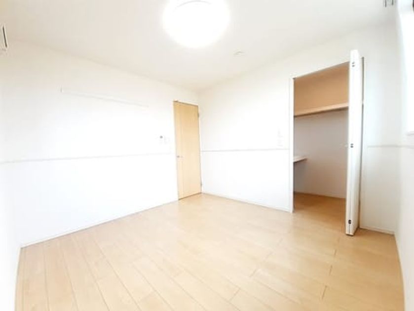 Naikan8 20240112000000 945x630