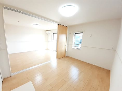 Naikan9 20240112000000