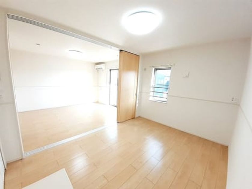 Naikan9 20240112000000 945x630