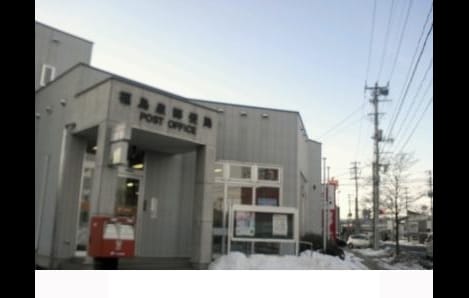 Naikan16 20241118000000