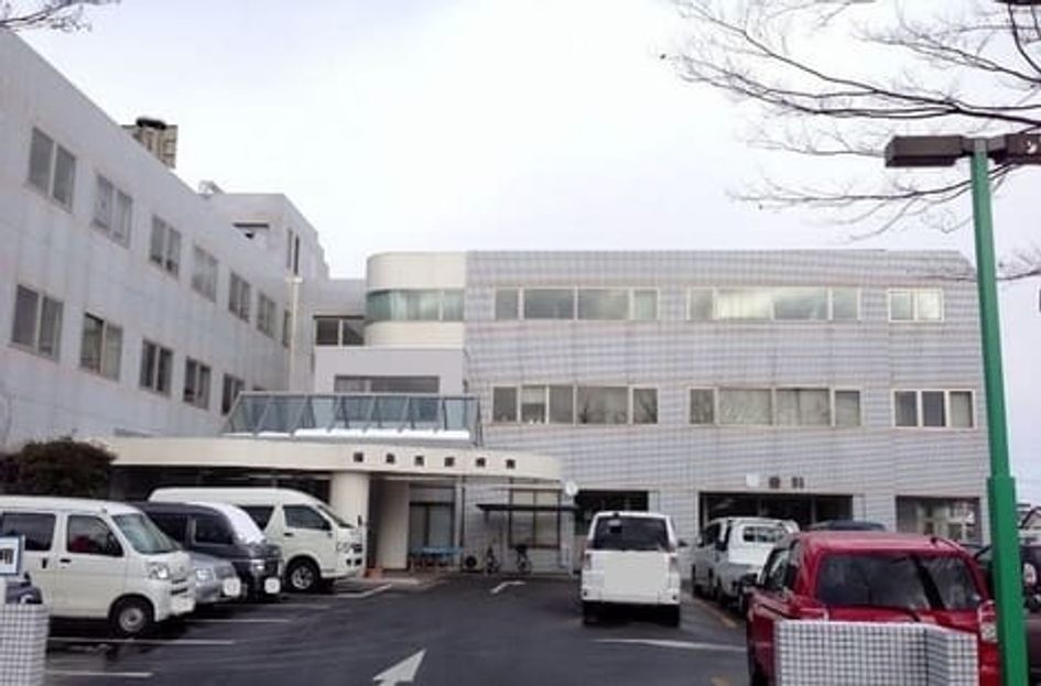 Naikan18 20241118000000 945x630