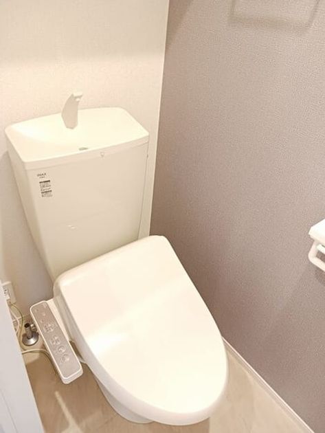 Naikan5 20250326000000 945x630