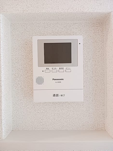 Naikan8 20260817000000