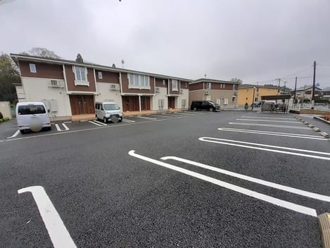 Naikan10 20220415000000