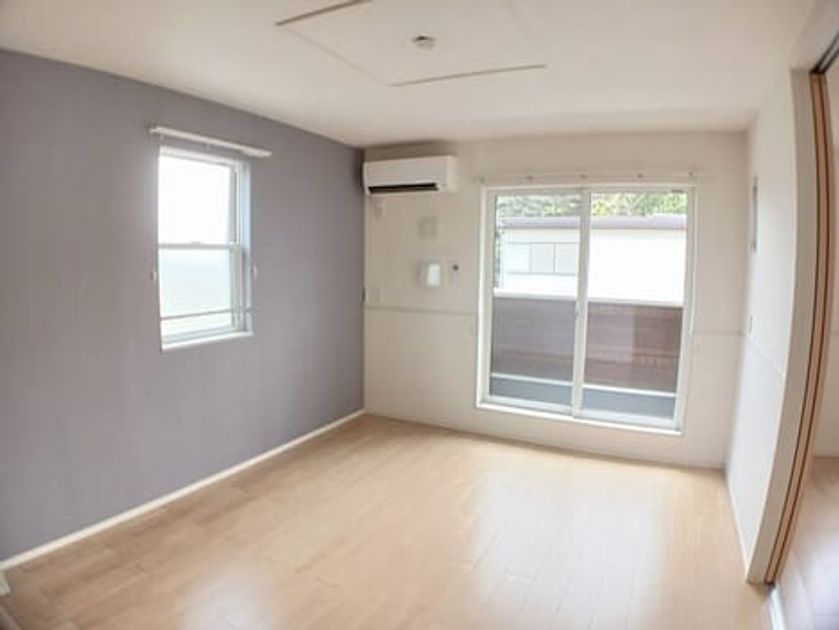Naikan3 20250410000000 945x630