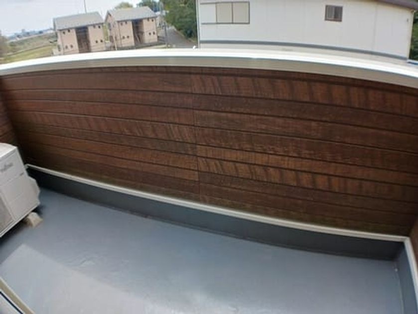 Naikan8 20250410000000 945x630