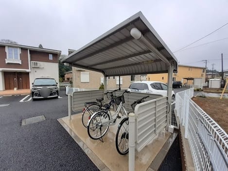 Naikan9 20220415000000