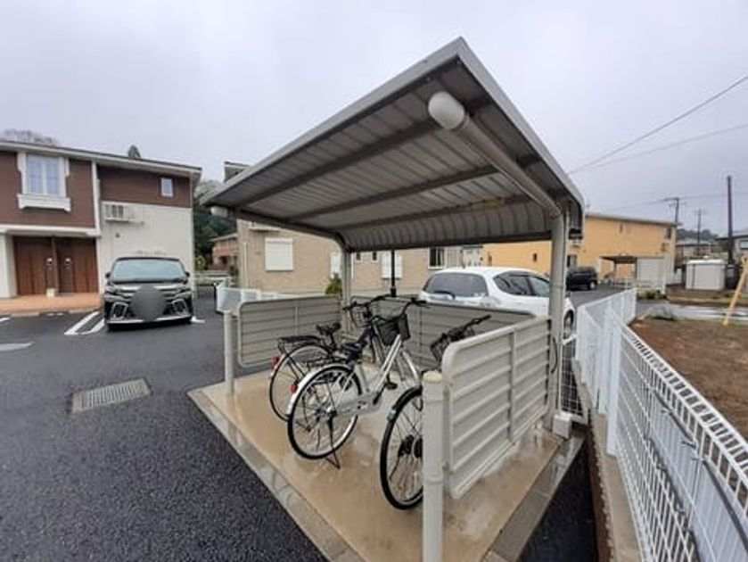Naikan9 20220415000000 945x630