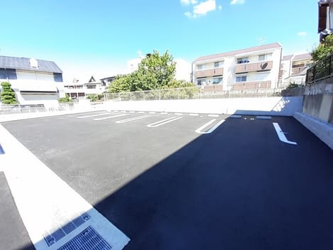 Naikan10 20240926000000