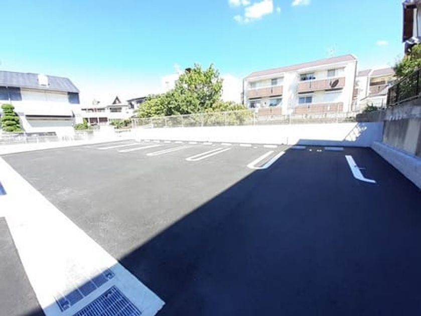 Naikan10 20240926000000 945x630