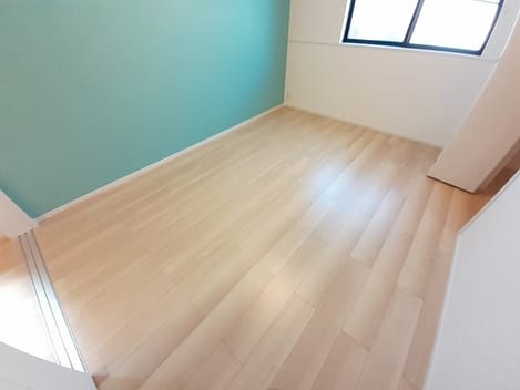 Naikan12 20240926000000