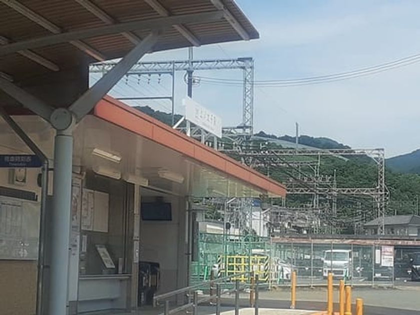 Naikan13 20240619000000 945x630