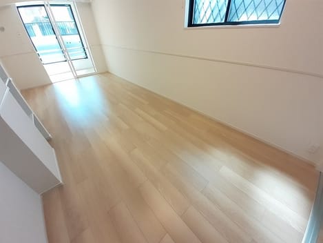 Naikan1 20240926000000