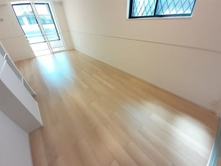 Naikan1 20240926000000 945x630