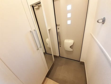 Naikan6 20240926000000