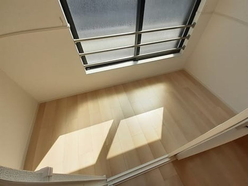 Naikan7 20240926000000 945x630