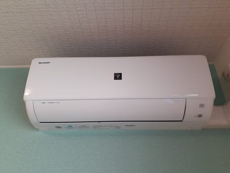 Naikan8 20240926000000