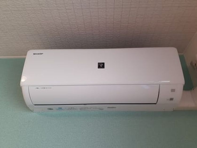 Naikan8 20240926000000 945x630
