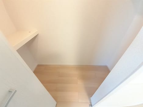 Naikan9 20240926000000