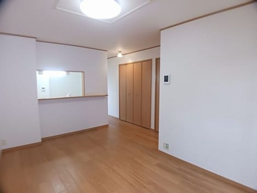 Naikan1 20251226000000 945x630