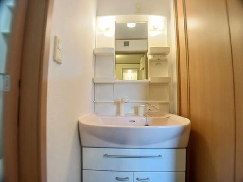 Naikan4 20251226000000 945x630