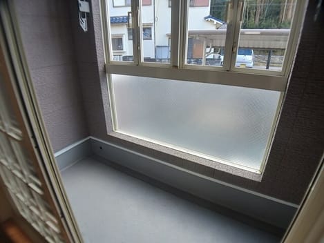 Naikan7 20251226000000