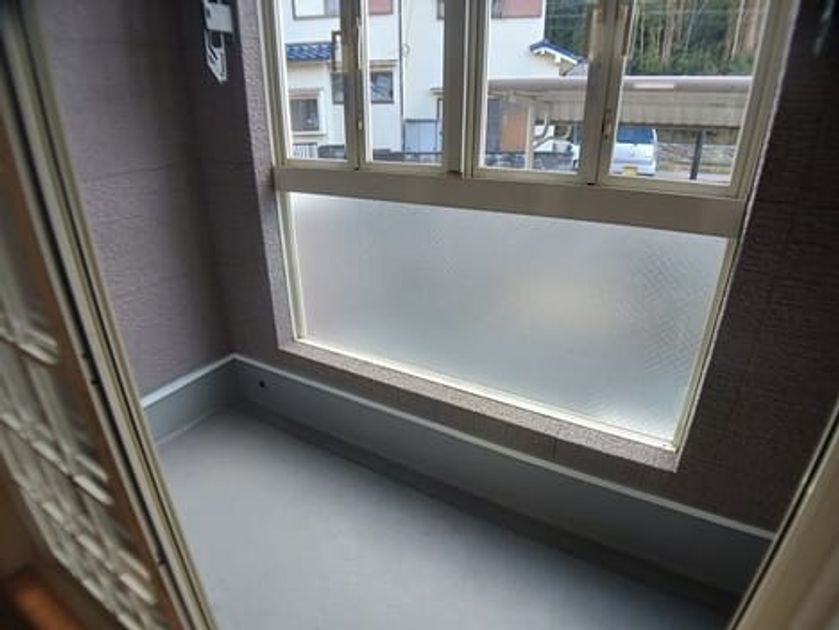 Naikan7 20251226000000 945x630