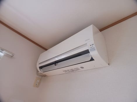Naikan8 20251226000000