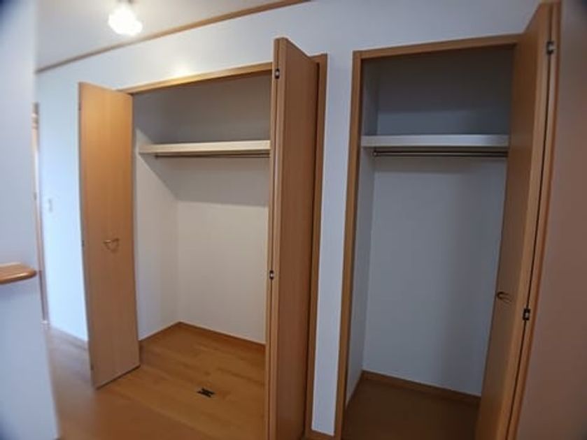 Naikan9 20251226000000 945x630