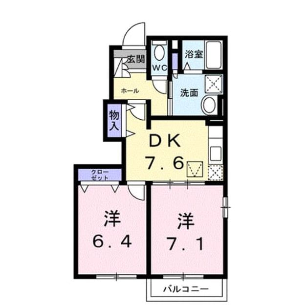 Madori 20260806000000 945x630