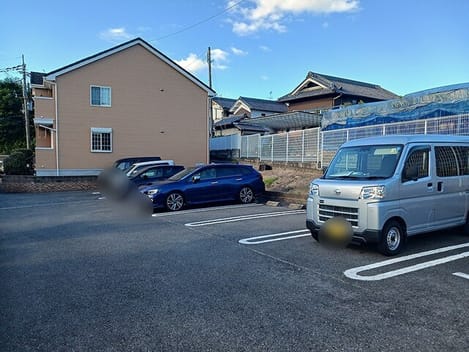 Naikan10 20260807000000