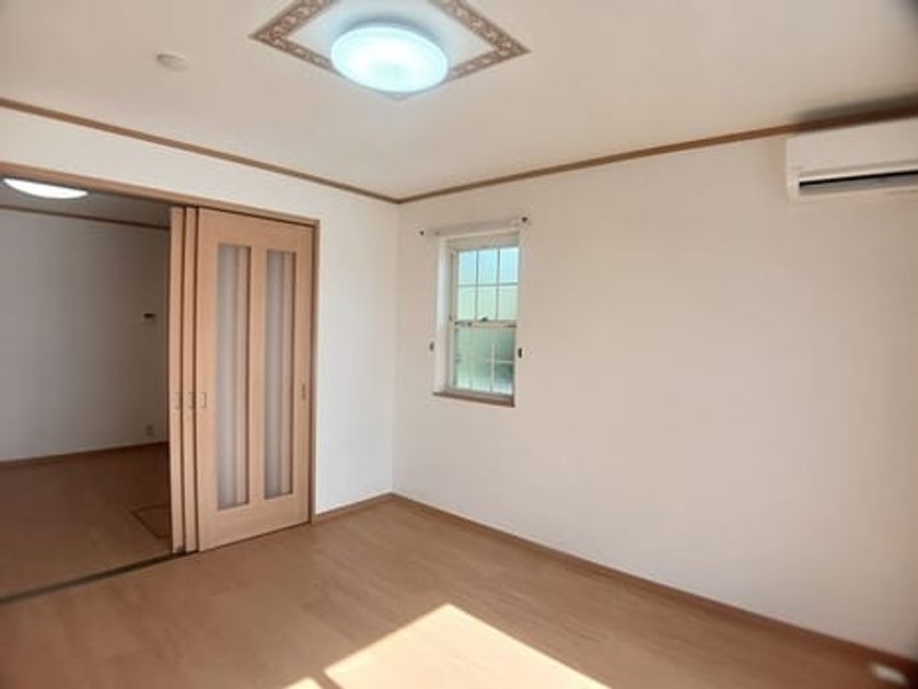 Naikan12 20260807000000 945x630