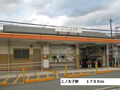 Naikan18 20170126000000
