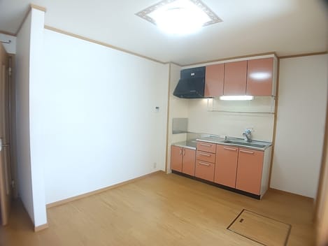 Naikan1 20260807000000