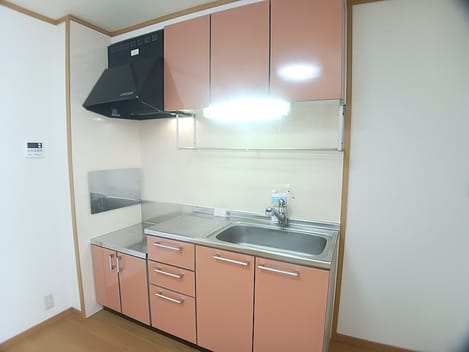 Naikan2 20260807000000