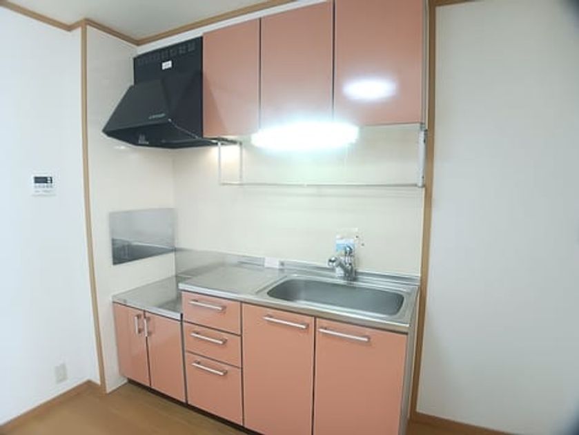 Naikan2 20260807000000 945x630