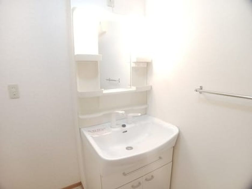 Naikan4 20260807000000 945x630