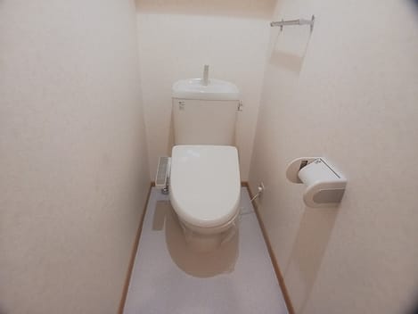 Naikan5 20260807000000