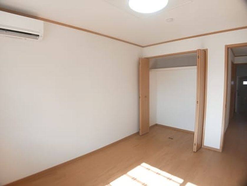 Naikan9 20260807000000 945x630