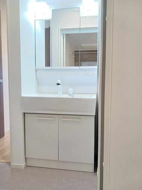 Naikan5 20260825000000 945x630